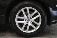 USED 2016 66 VOLVO XC60 2.4 D5 SE Lux Nav AWD Euro 6 (s/s) 5dr 