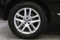 USED 2016 66 VOLVO XC60 2.4 D5 SE Lux Nav AWD Euro 6 (s/s) 5dr 