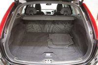 USED 2016 66 VOLVO XC60 2.4 D5 SE Lux Nav AWD Euro 6 (s/s) 5dr 