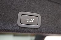 USED 2016 66 VOLVO XC60 2.4 D5 SE Lux Nav AWD Euro 6 (s/s) 5dr 