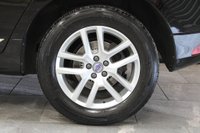 USED 2016 66 VOLVO XC60 2.4 D5 SE Lux Nav AWD Euro 6 (s/s) 5dr 