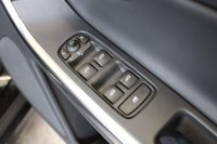 USED 2016 66 VOLVO XC60 2.4 D5 SE Lux Nav AWD Euro 6 (s/s) 5dr 