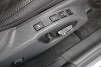 USED 2016 66 VOLVO XC60 2.4 D5 SE Lux Nav AWD Euro 6 (s/s) 5dr 