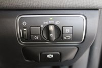 USED 2016 66 VOLVO XC60 2.4 D5 SE Lux Nav AWD Euro 6 (s/s) 5dr 