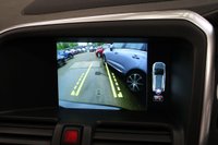 USED 2016 66 VOLVO XC60 2.4 D5 SE Lux Nav AWD Euro 6 (s/s) 5dr 