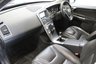 USED 2016 66 VOLVO XC60 2.4 D5 SE Lux Nav AWD Euro 6 (s/s) 5dr 