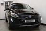 USED 2016 66 VOLVO XC60 2.4 D5 SE Lux Nav AWD Euro 6 (s/s) 5dr 