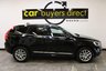 USED 2016 66 VOLVO XC60 2.4 D5 SE Lux Nav AWD Euro 6 (s/s) 5dr 