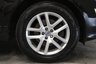 USED 2016 66 VOLVO XC60 2.4 D5 SE Lux Nav AWD Euro 6 (s/s) 5dr 