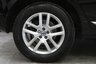 USED 2016 66 VOLVO XC60 2.4 D5 SE Lux Nav AWD Euro 6 (s/s) 5dr 