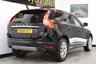 USED 2016 66 VOLVO XC60 2.4 D5 SE Lux Nav AWD Euro 6 (s/s) 5dr 