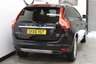 USED 2016 66 VOLVO XC60 2.4 D5 SE Lux Nav AWD Euro 6 (s/s) 5dr 