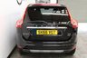 USED 2016 66 VOLVO XC60 2.4 D5 SE Lux Nav AWD Euro 6 (s/s) 5dr 