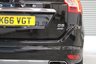 USED 2016 66 VOLVO XC60 2.4 D5 SE Lux Nav AWD Euro 6 (s/s) 5dr 