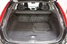 USED 2016 66 VOLVO XC60 2.4 D5 SE Lux Nav AWD Euro 6 (s/s) 5dr 