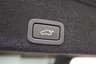 USED 2016 66 VOLVO XC60 2.4 D5 SE Lux Nav AWD Euro 6 (s/s) 5dr 