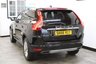 USED 2016 66 VOLVO XC60 2.4 D5 SE Lux Nav AWD Euro 6 (s/s) 5dr 