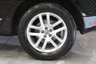 USED 2016 66 VOLVO XC60 2.4 D5 SE Lux Nav AWD Euro 6 (s/s) 5dr 