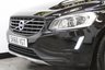 USED 2016 66 VOLVO XC60 2.4 D5 SE Lux Nav AWD Euro 6 (s/s) 5dr 