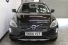 USED 2016 66 VOLVO XC60 2.4 D5 SE Lux Nav AWD Euro 6 (s/s) 5dr 
