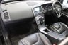 USED 2016 66 VOLVO XC60 2.4 D5 SE Lux Nav AWD Euro 6 (s/s) 5dr 
