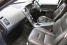 USED 2016 66 VOLVO XC60 2.4 D5 SE Lux Nav AWD Euro 6 (s/s) 5dr 