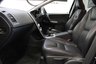 USED 2016 66 VOLVO XC60 2.4 D5 SE Lux Nav AWD Euro 6 (s/s) 5dr 