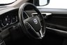 USED 2016 66 VOLVO XC60 2.4 D5 SE Lux Nav AWD Euro 6 (s/s) 5dr 