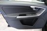 USED 2016 66 VOLVO XC60 2.4 D5 SE Lux Nav AWD Euro 6 (s/s) 5dr 