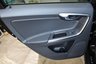 USED 2016 66 VOLVO XC60 2.4 D5 SE Lux Nav AWD Euro 6 (s/s) 5dr 
