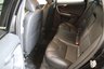 USED 2016 66 VOLVO XC60 2.4 D5 SE Lux Nav AWD Euro 6 (s/s) 5dr 