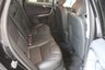 USED 2016 66 VOLVO XC60 2.4 D5 SE Lux Nav AWD Euro 6 (s/s) 5dr 