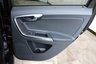 USED 2016 66 VOLVO XC60 2.4 D5 SE Lux Nav AWD Euro 6 (s/s) 5dr 