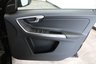 USED 2016 66 VOLVO XC60 2.4 D5 SE Lux Nav AWD Euro 6 (s/s) 5dr 
