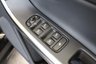 USED 2016 66 VOLVO XC60 2.4 D5 SE Lux Nav AWD Euro 6 (s/s) 5dr 