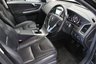 USED 2016 66 VOLVO XC60 2.4 D5 SE Lux Nav AWD Euro 6 (s/s) 5dr 