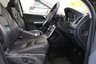 USED 2016 66 VOLVO XC60 2.4 D5 SE Lux Nav AWD Euro 6 (s/s) 5dr 
