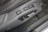 USED 2016 66 VOLVO XC60 2.4 D5 SE Lux Nav AWD Euro 6 (s/s) 5dr 