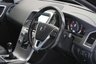 USED 2016 66 VOLVO XC60 2.4 D5 SE Lux Nav AWD Euro 6 (s/s) 5dr 