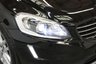 USED 2016 66 VOLVO XC60 2.4 D5 SE Lux Nav AWD Euro 6 (s/s) 5dr 