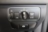 USED 2016 66 VOLVO XC60 2.4 D5 SE Lux Nav AWD Euro 6 (s/s) 5dr 