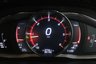 USED 2016 66 VOLVO XC60 2.4 D5 SE Lux Nav AWD Euro 6 (s/s) 5dr 