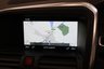 USED 2016 66 VOLVO XC60 2.4 D5 SE Lux Nav AWD Euro 6 (s/s) 5dr 