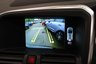 USED 2016 66 VOLVO XC60 2.4 D5 SE Lux Nav AWD Euro 6 (s/s) 5dr 