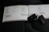 USED 2016 66 VOLVO XC60 2.4 D5 SE Lux Nav AWD Euro 6 (s/s) 5dr 