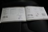 USED 2016 66 VOLVO XC60 2.4 D5 SE Lux Nav AWD Euro 6 (s/s) 5dr 