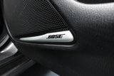 USED 2019 19 MAZDA MAZDA6 2.0 SKYACTIV-G Sport Nav+ Tourer 5dr Petrol Manual Euro 6 (s/s) (165 ps) MAIN DEALER HISTORY+HEAT SEATS