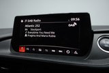 USED 2019 19 MAZDA MAZDA6 2.0 SKYACTIV-G Sport Nav+ Tourer 5dr Petrol Manual Euro 6 (s/s) (165 ps) MAIN DEALER HISTORY+HEAT SEATS