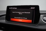 USED 2019 19 MAZDA MAZDA6 2.0 SKYACTIV-G Sport Nav+ Tourer 5dr Petrol Manual Euro 6 (s/s) (165 ps) MAIN DEALER HISTORY+HEAT SEATS
