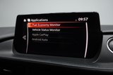 USED 2019 19 MAZDA MAZDA6 2.0 SKYACTIV-G Sport Nav+ Tourer 5dr Petrol Manual Euro 6 (s/s) (165 ps) MAIN DEALER HISTORY+HEAT SEATS
